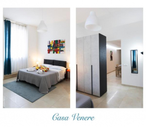 Casa Venere